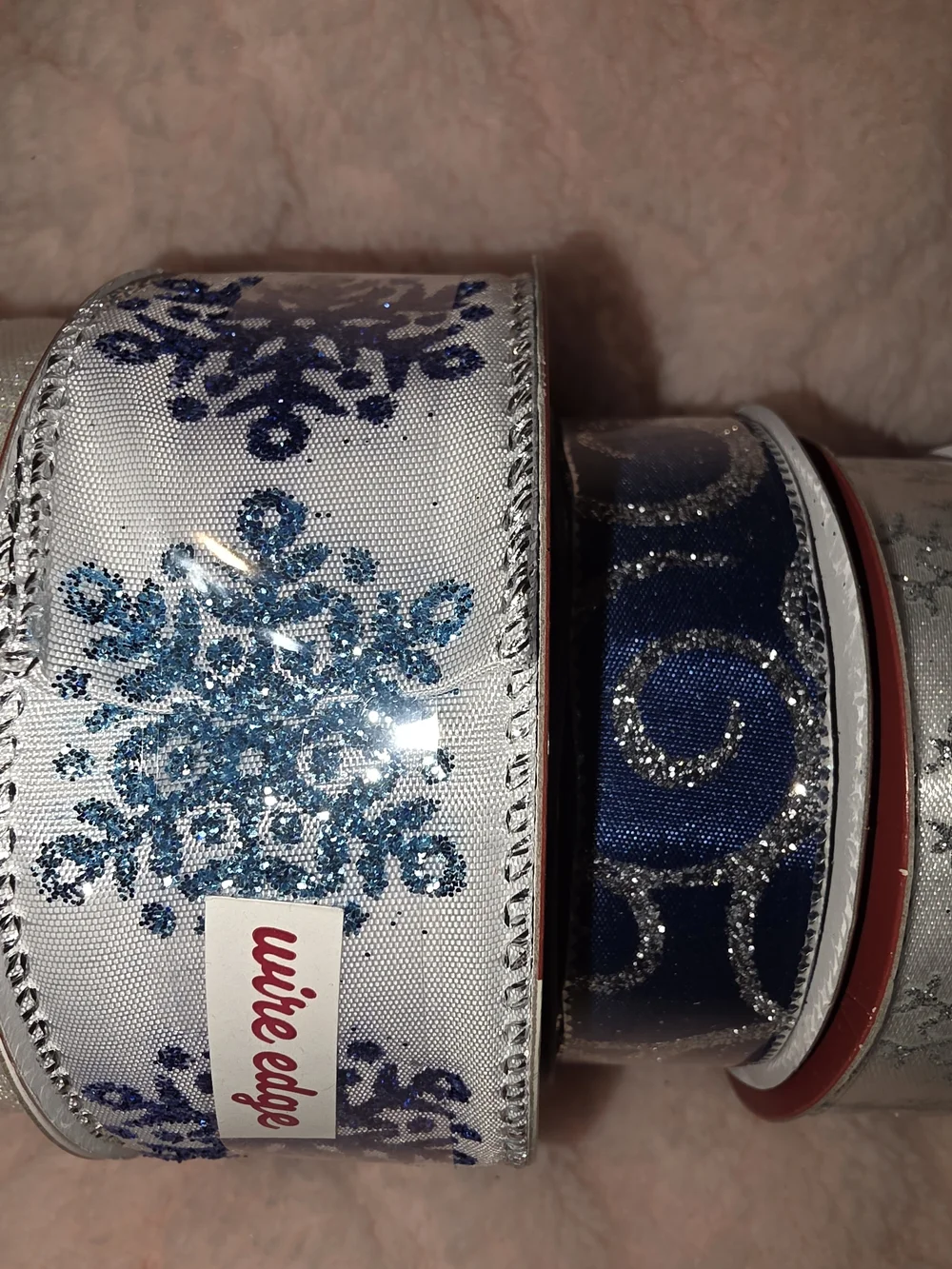 N/A new unopened